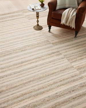 Picture of Chris 5' x 7'6 Rug