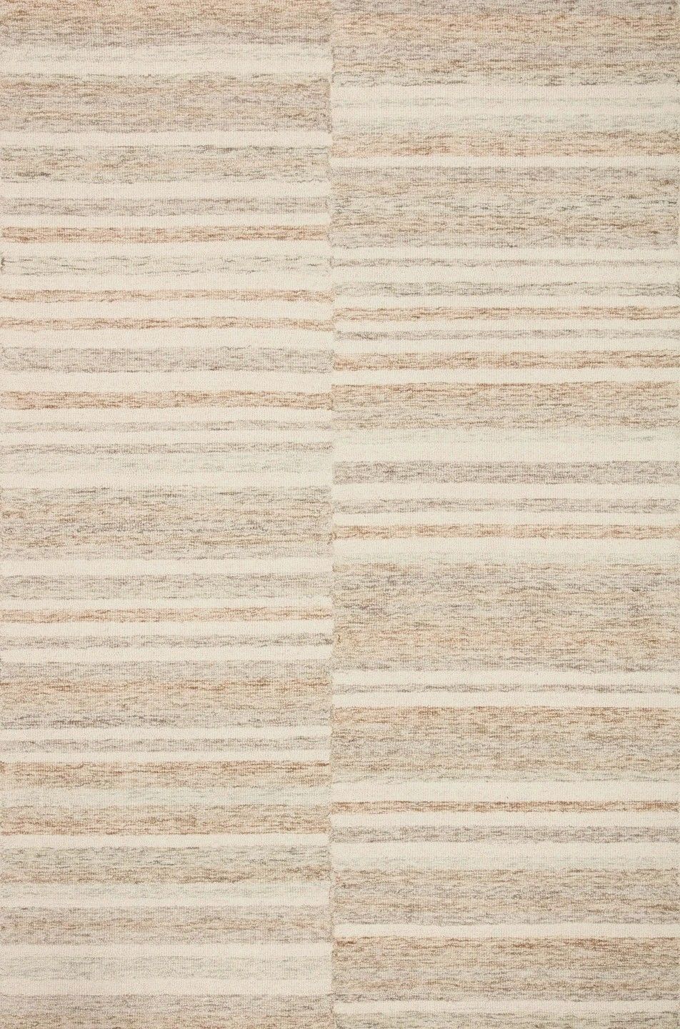 Picture of Chris 8'6" x 11'6" Rug