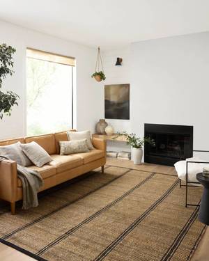 Picture of Colton 7'6" x 9'6" Rug