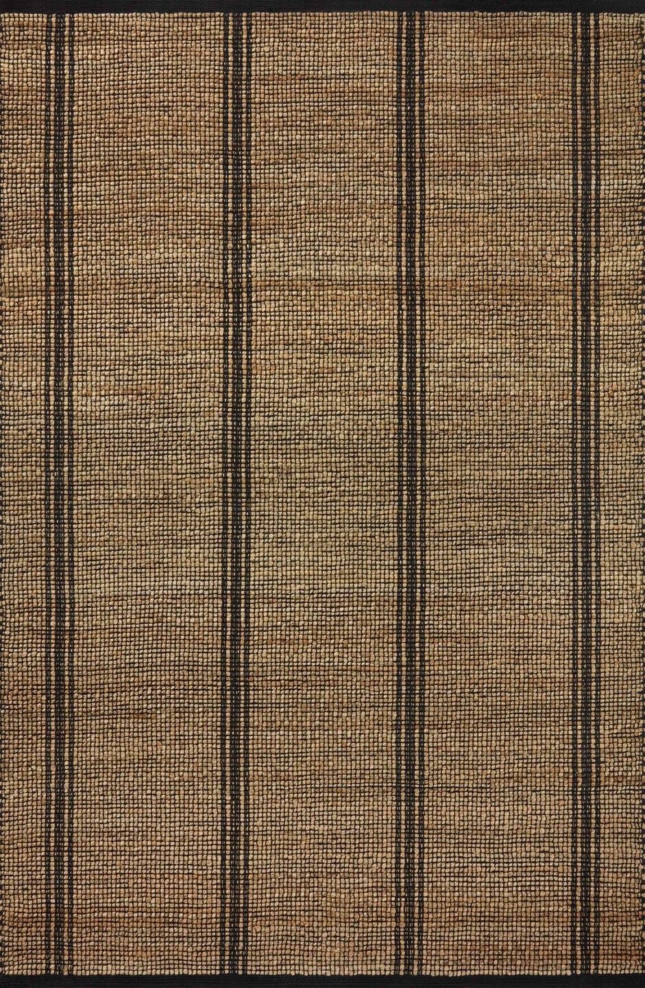 Picture of Colton 7'6" x 9'6" Rug