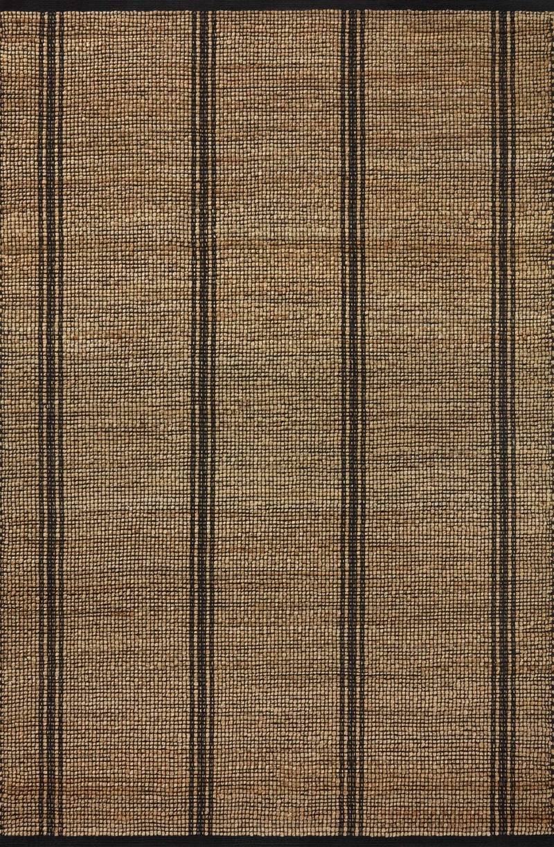 Picture of Colton 7'6" x 9'6" Rug