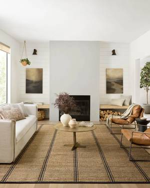 Picture of Colton 10' x 14' Rug