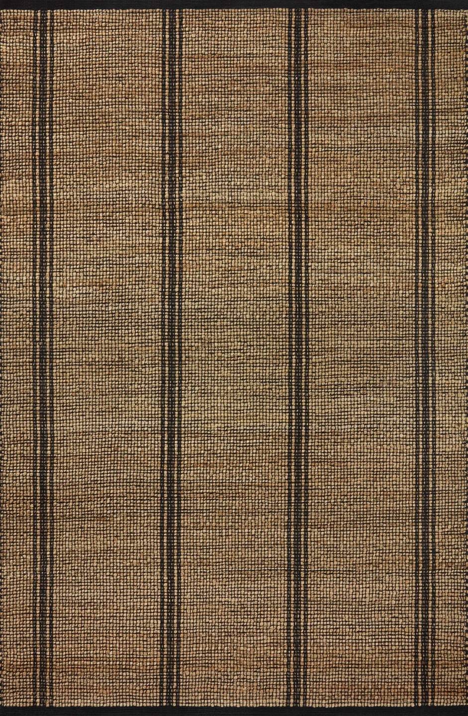 Picture of Colton 10' x 14' Rug