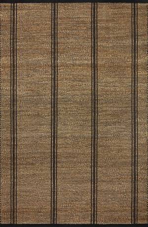Picture of Colton 10' x 14' Rug