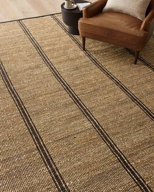 Picture of Colton 10' x 14' Rug