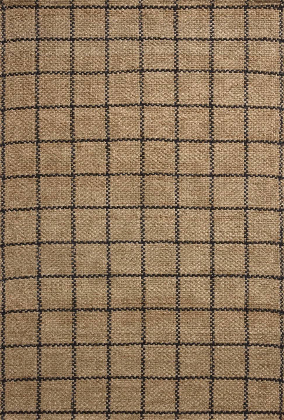 Picture of Fletcher 7'9" x 9'9" Rug