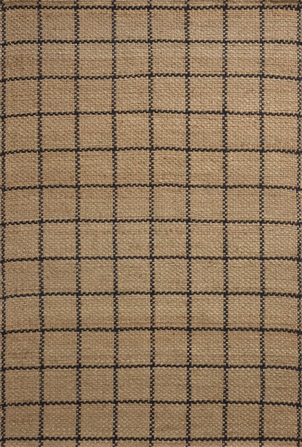 Picture of Fletcher 8'6" x 11'6" Rug