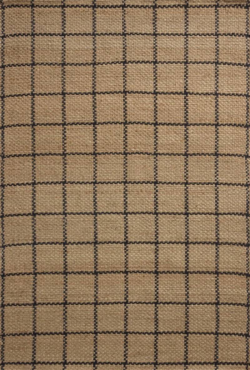 Picture of Fletcher 8'6" x 11'6" Rug