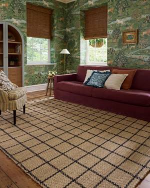 Picture of Fletcher 8'6" x 11'6" Rug