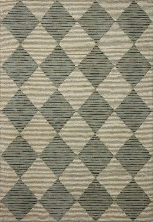 Picture of Francis 5' x 7'6" Rug