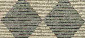 Picture of Francis 5' x 7'6" Rug