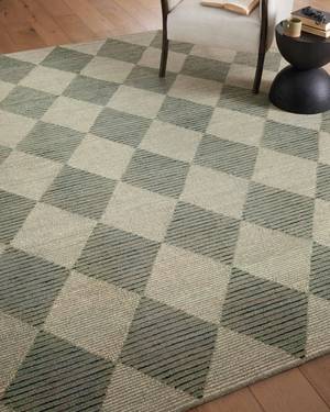 Picture of Francis 7'9" x 9'9" Rug