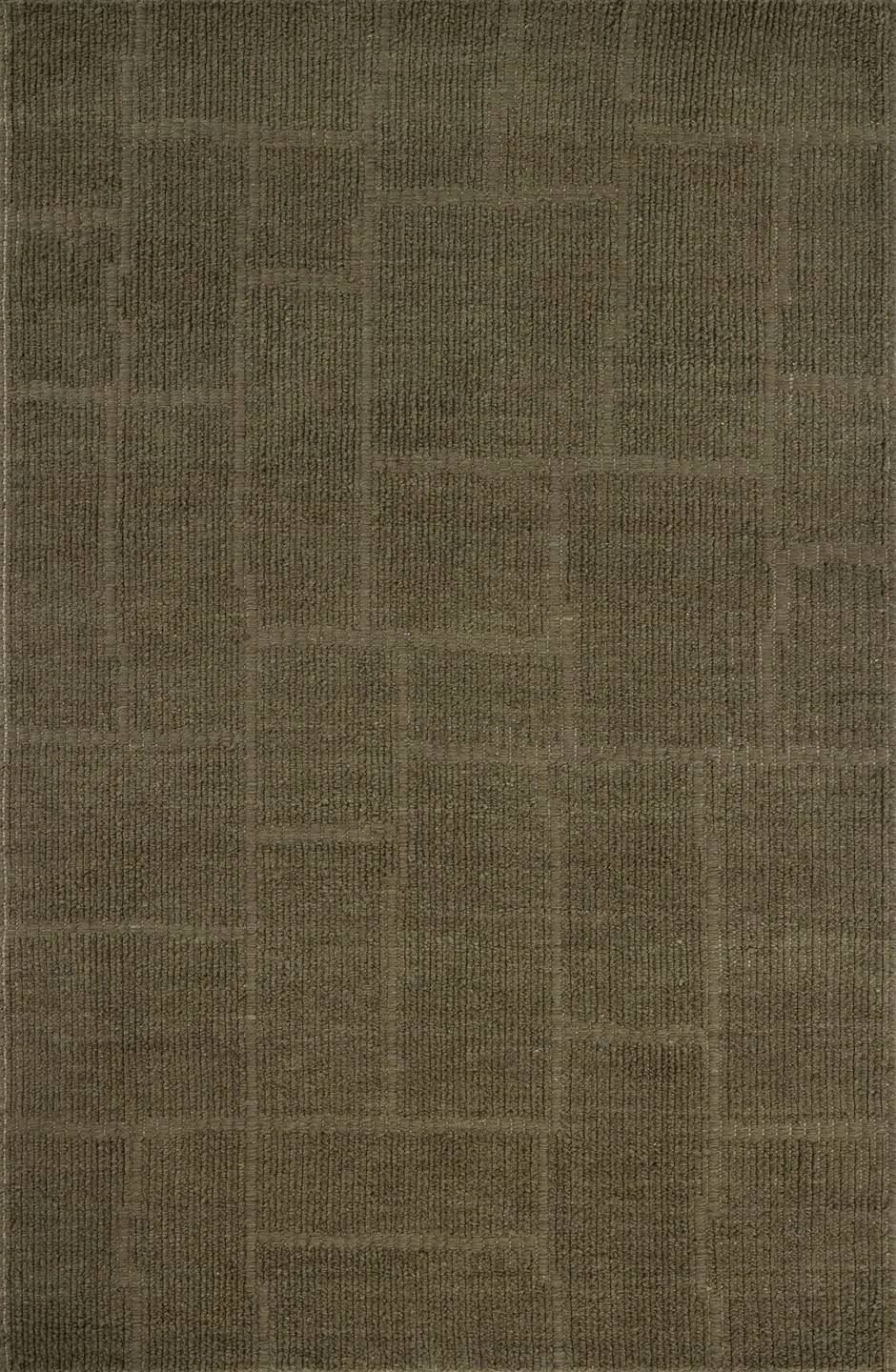 Picture of Greenwich 7'9" x 9'9" Rug
