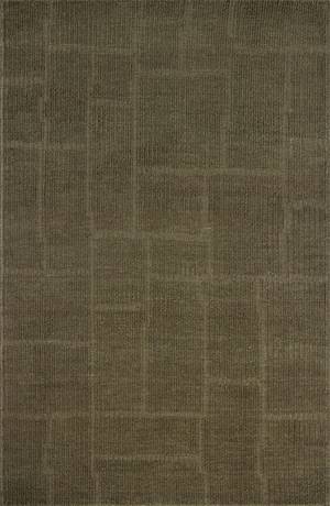 Picture of Greenwich 7'9" x 9'9" Rug