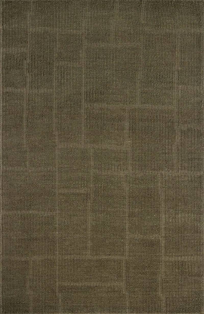 Picture of Greenwich 7'9" x 9'9" Rug