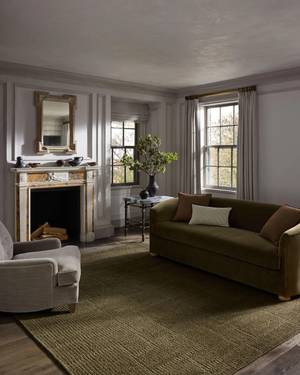Picture of Greenwich 8'6" x 11'6" Rug