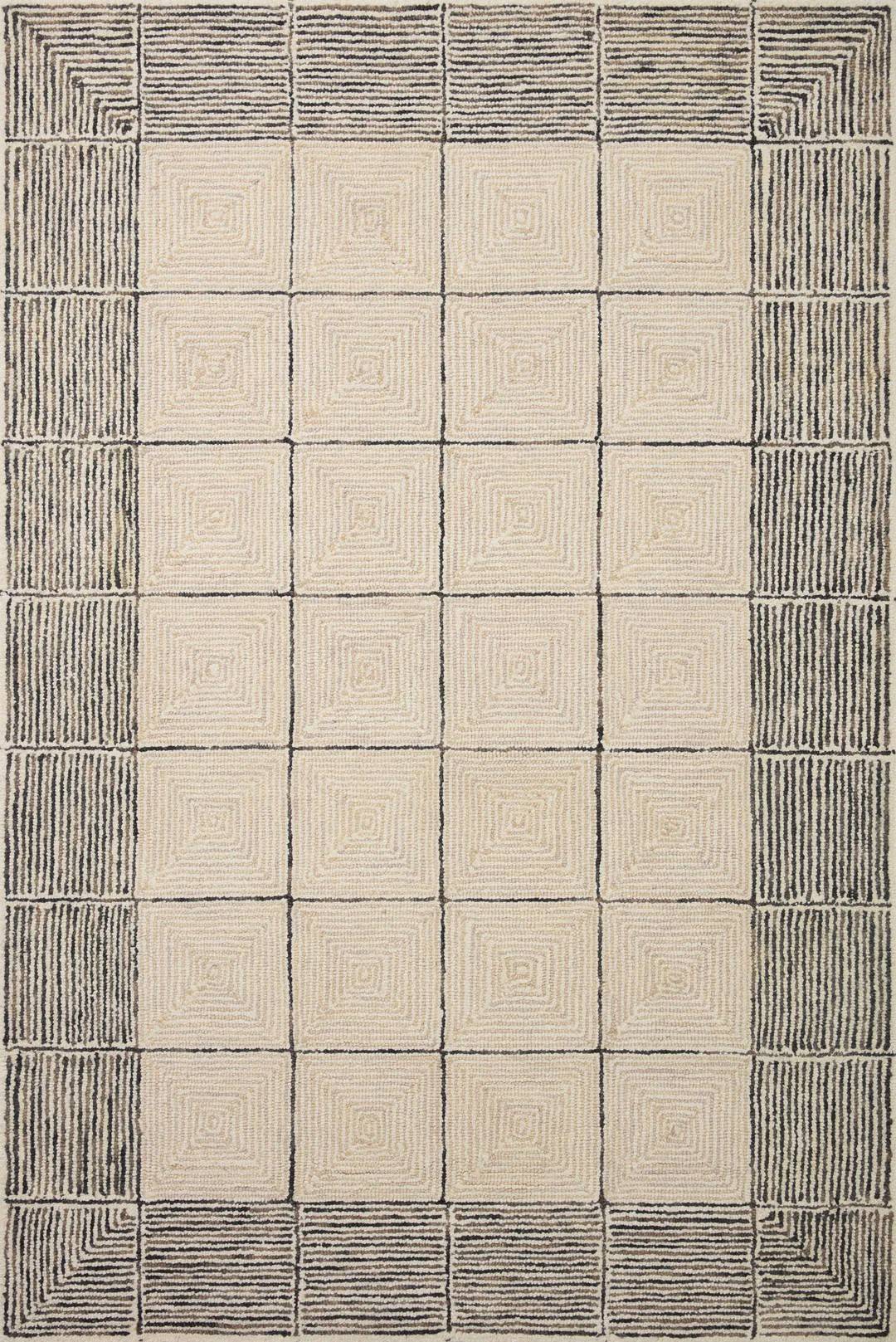 Picture of Francis 7'9" x 9'9" Rug