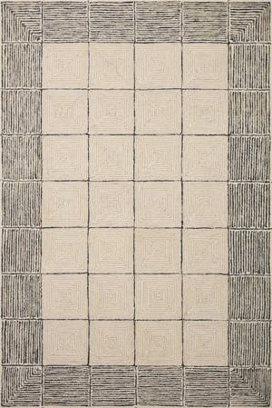 Picture of Francis 7'9" x 9'9" Rug