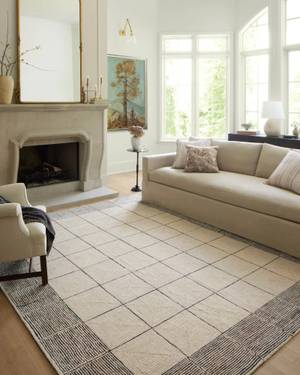 Picture of Francis 7'9" x 9'9" Rug