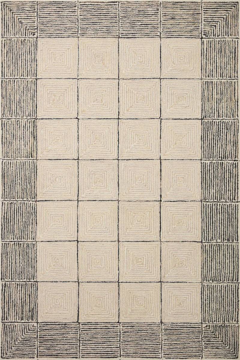 Picture of Francis 8'6" x 12' Rug
