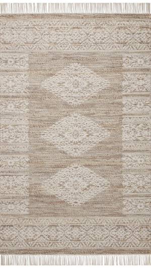 Picture of Rivers 5' x 7'6" Rug