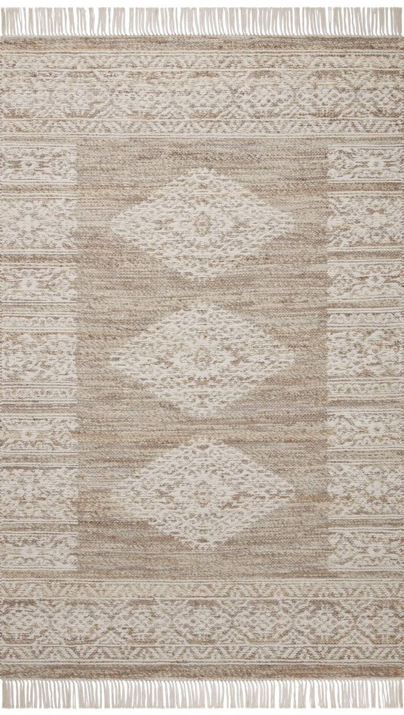Picture of Rivers 7'9" x 9'9" Rug
