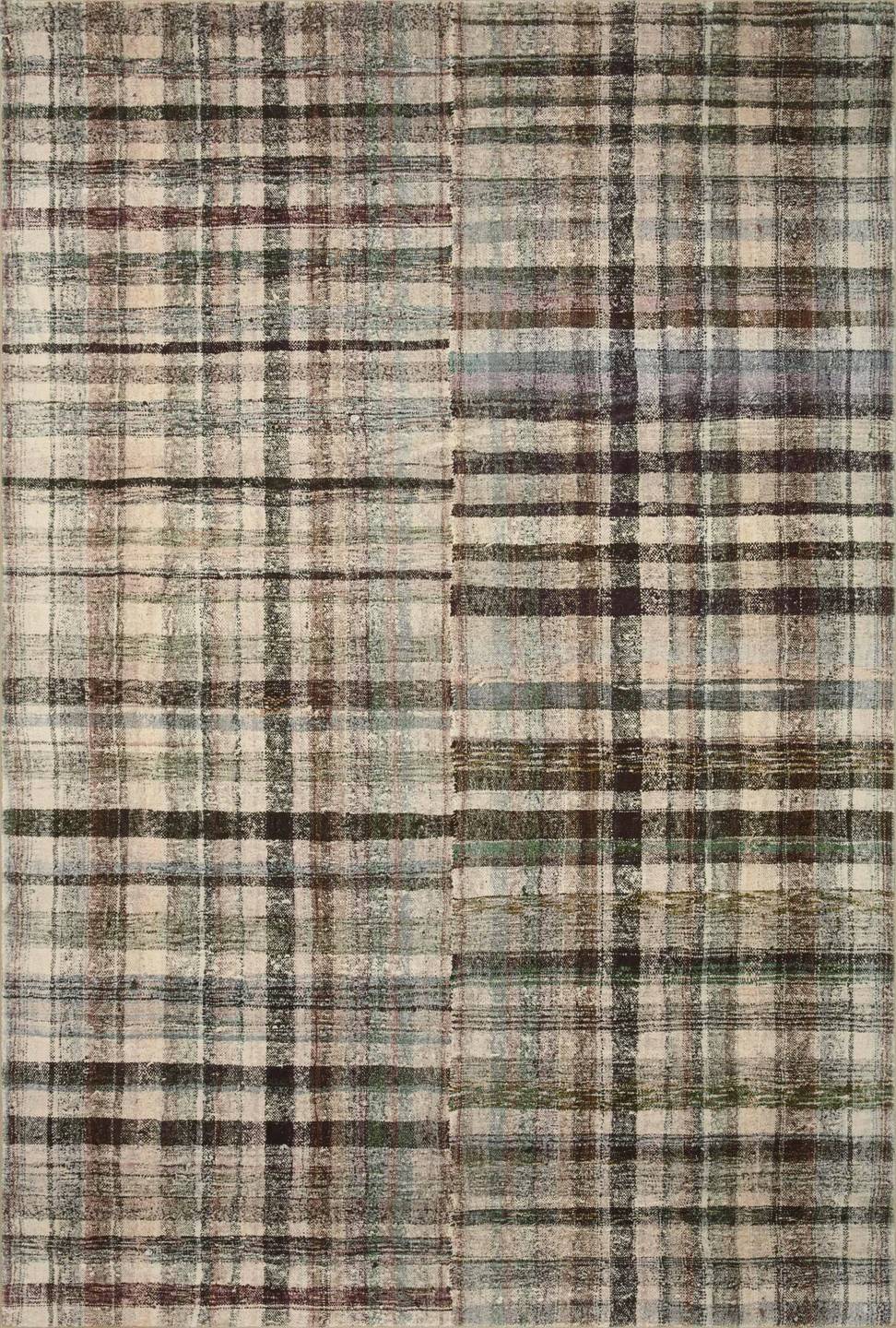 Picture of Humphrey 8'3" x 11'3" Rug
