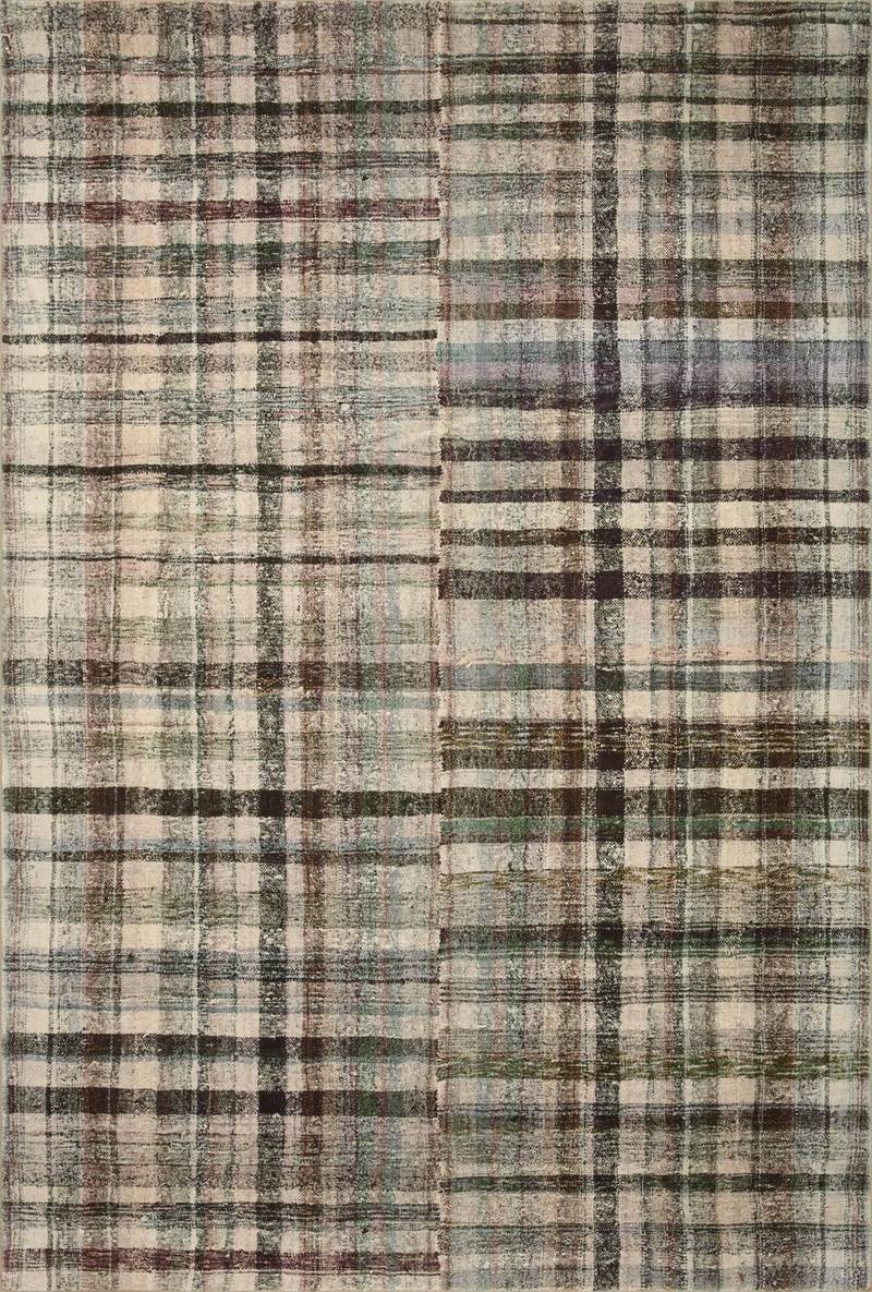 Picture of Humphrey 8'3" x 11'3" Rug