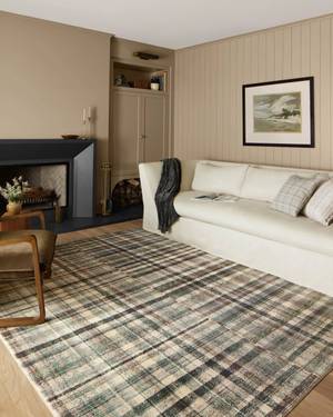 Picture of Humphrey 8'3" x 11'3" Rug