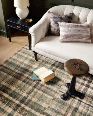 Picture of Humphrey 7'3" x 9'3" Rug