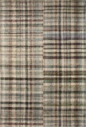 Picture of Humphrey 7'3" x 9'3" Rug