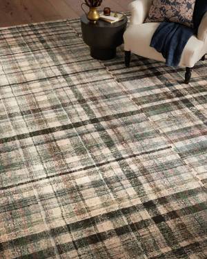 Picture of Humphrey 7'3" x 9'3" Rug