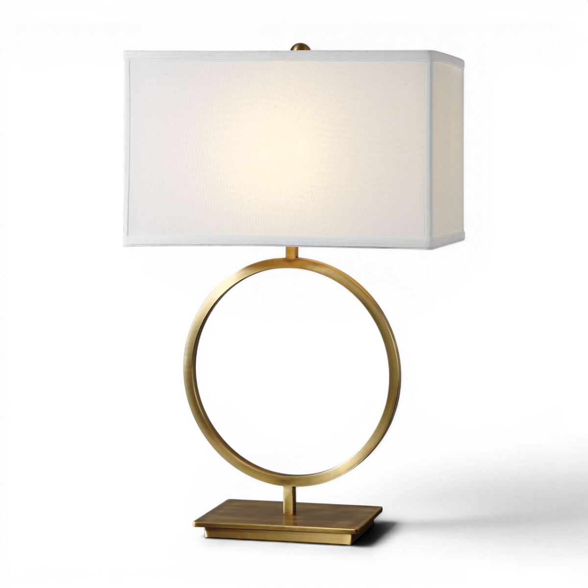 Picture of Duara Table Lamp