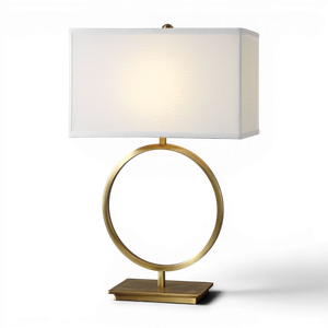 Picture of Duara Table Lamp