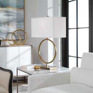 Picture of Duara Table Lamp