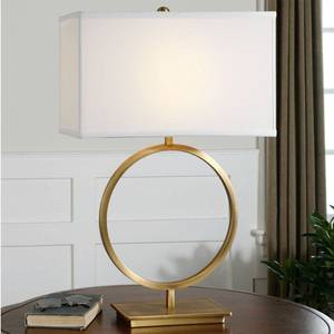 Picture of Duara Table Lamp