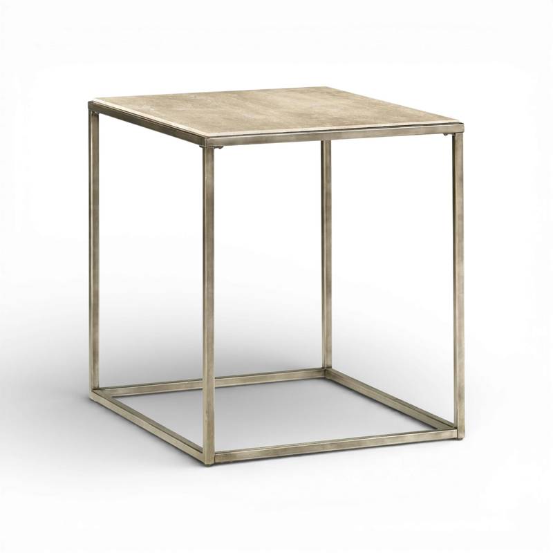 Picture of Modern Basics End Table