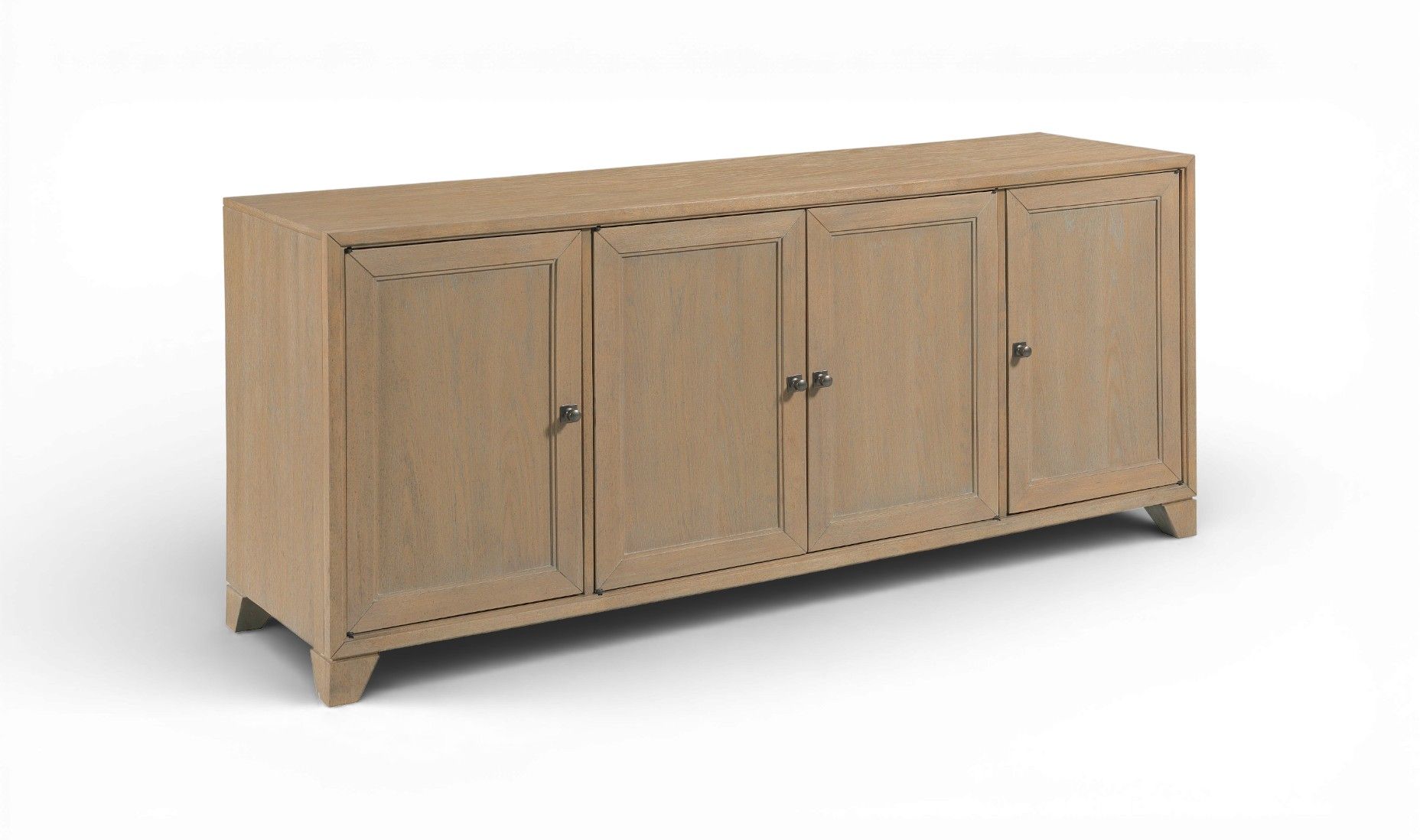 Picture of Atana TV Stand