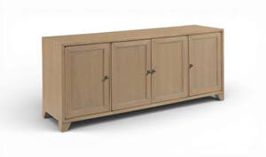 Picture of Atana TV Stand