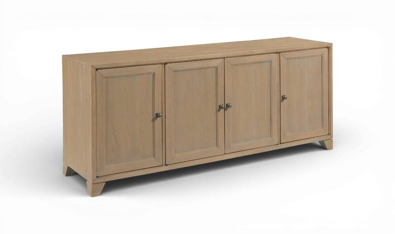 Picture of Atana TV Stand