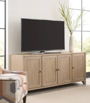 Picture of Atana TV Stand