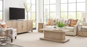 Picture of Atana TV Stand