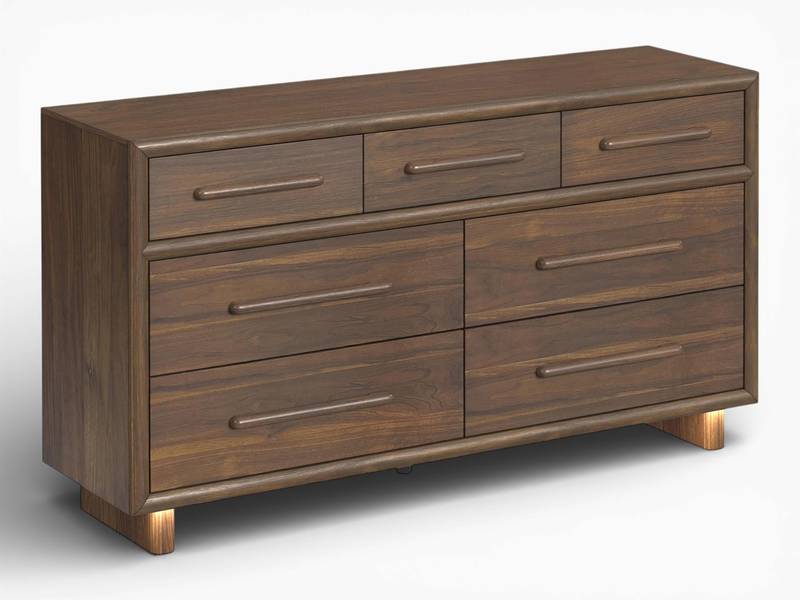 Picture of Brisbane Dresser
