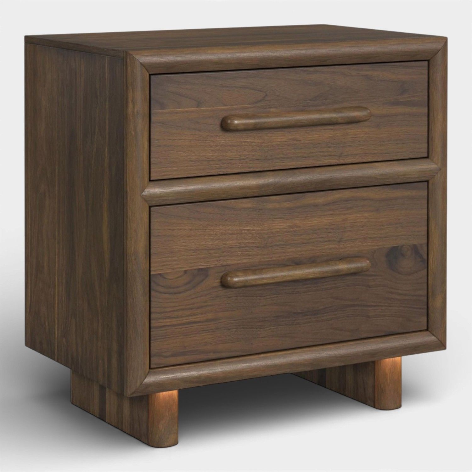 Picture of Brisbane Nightstand