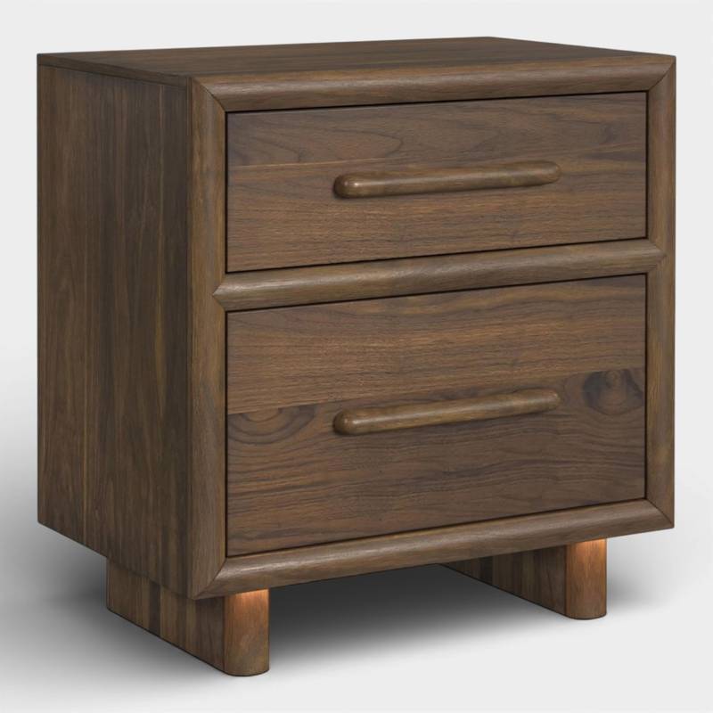 Picture of Brisbane Nightstand