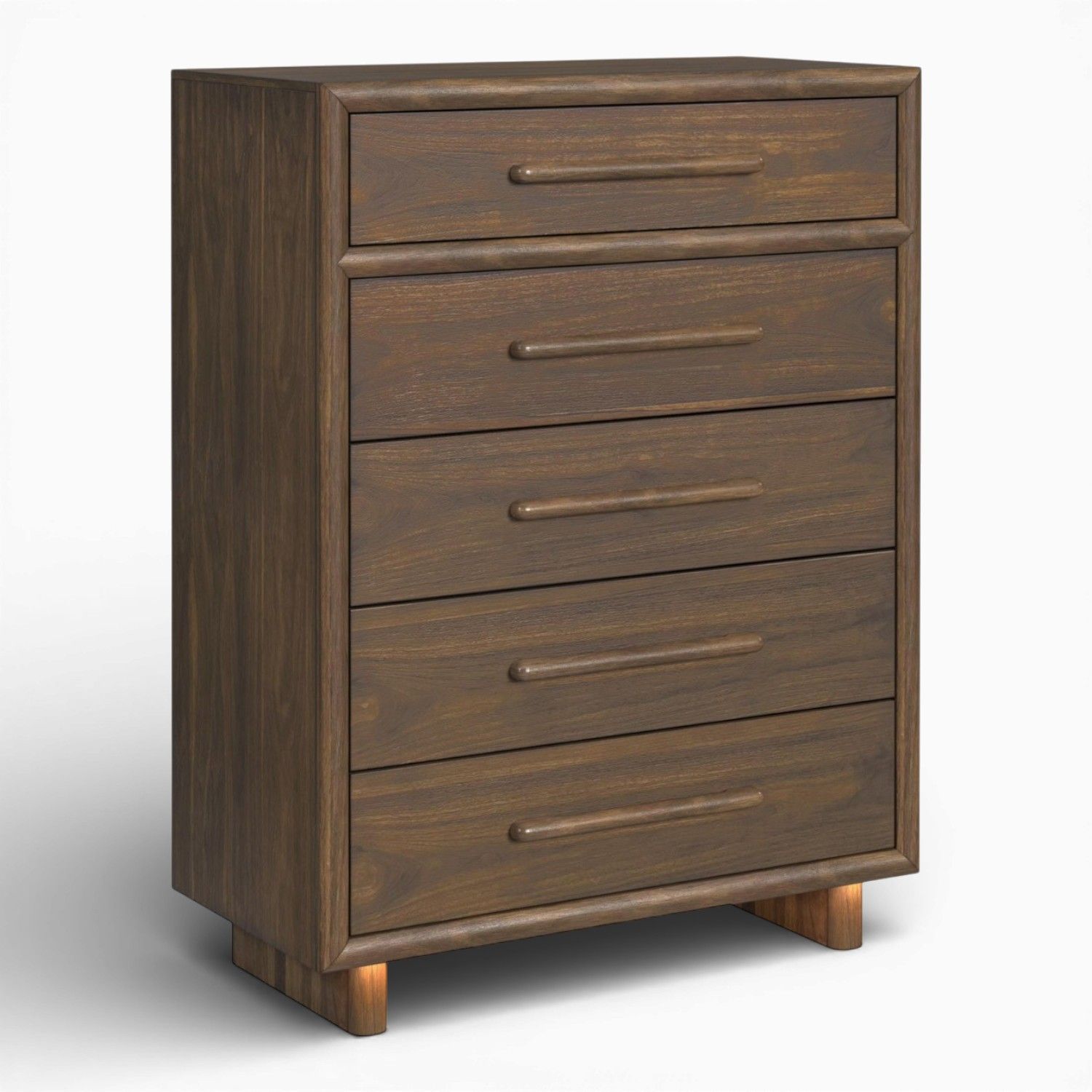Picture of Brisbane Chest of Drawers
