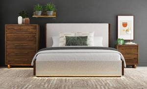 Picture of Brisbane Chest of Drawers