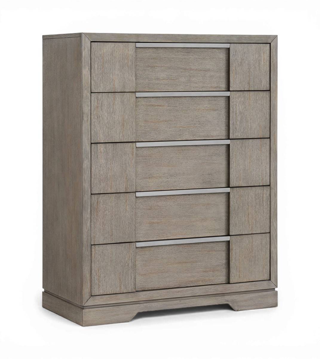 Picture of Kelis Chest of Drawers