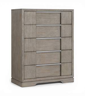 Picture of Kelis Chest of Drawers