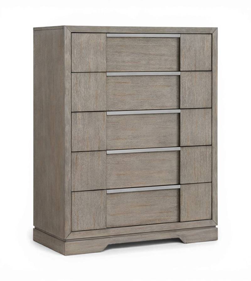 Picture of Kelis Chest of Drawers